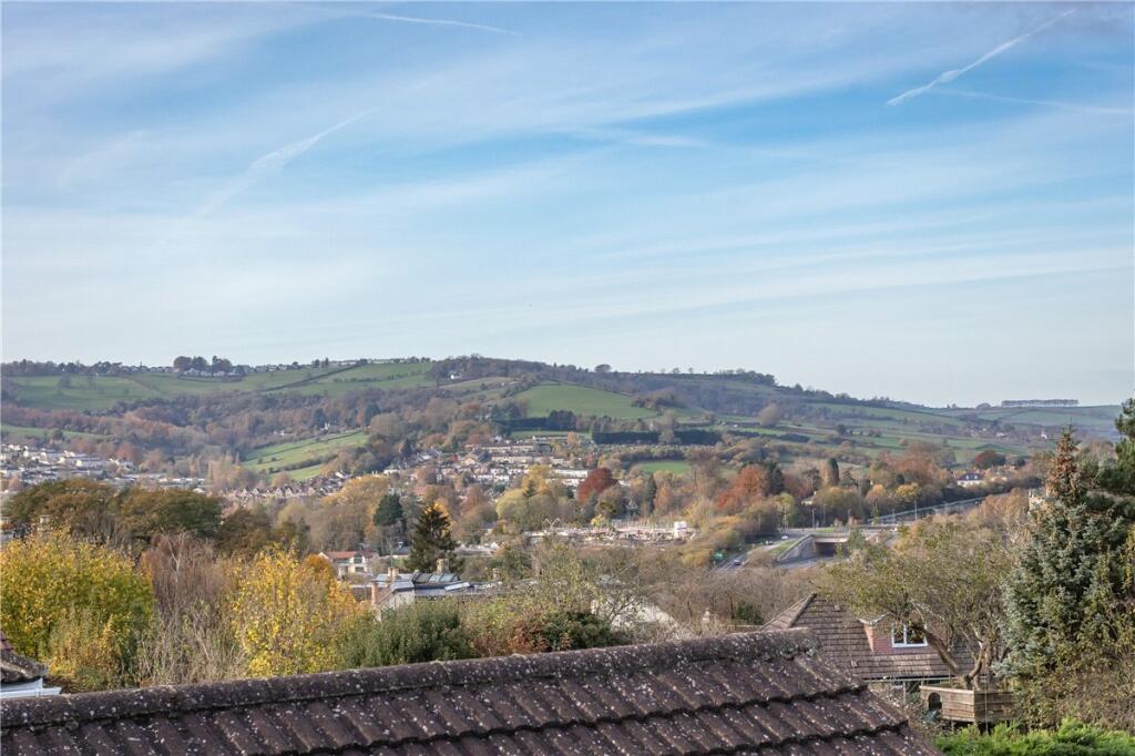 Additional property image - Devonshire Road, Bathampton, Bath, Somerset, BA2