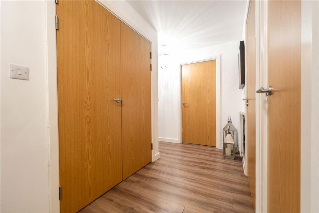 Additional property image - Percy Terrace, Bath, Somerset, BA2