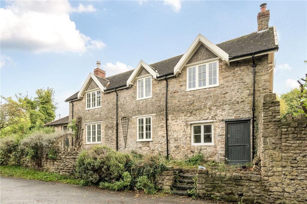 Main image of property: Woodlands End, Mells, Frome, BA11