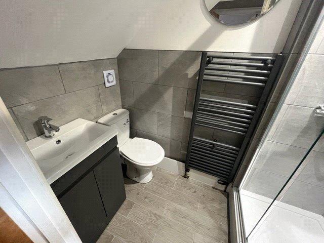 Additional property image - Belgrave Crescent, Bath, Somerset, BA1