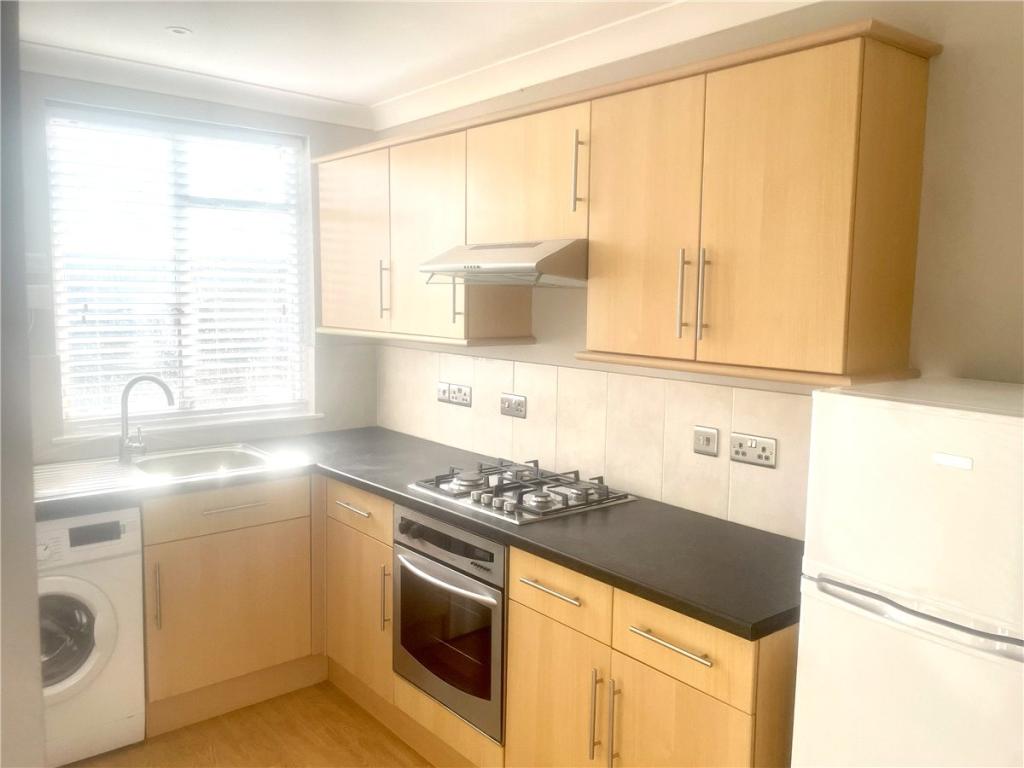 Additional property image - Belgrave Crescent, Bath, Somerset, BA1