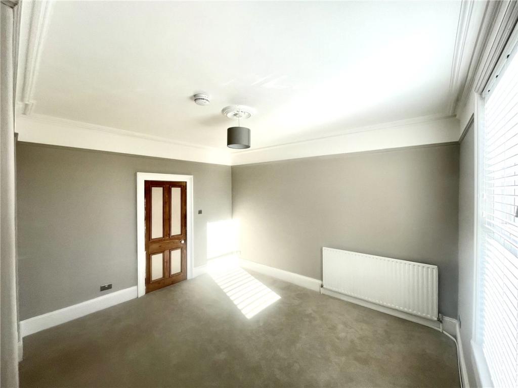 Additional property image - Belgrave Crescent, Bath, Somerset, BA1
