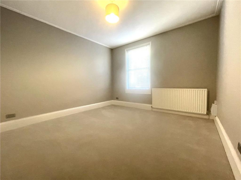 Additional property image - Belgrave Crescent, Bath, Somerset, BA1