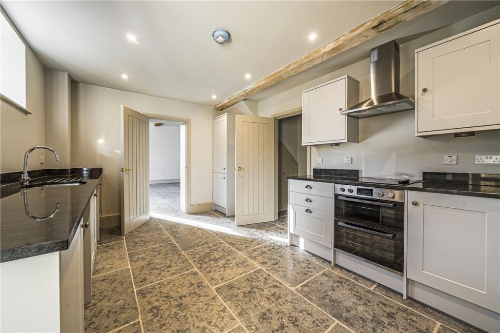 Additional property image - Dodington Lane, Dodington, Chipping Sodbury, Bristol, BS37
