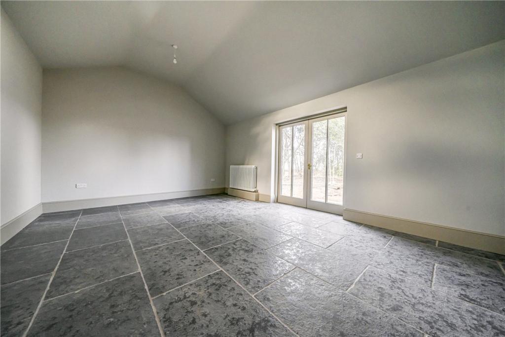 Additional property image - Dodington Lane, Dodington, Chipping Sodbury, Bristol, BS37