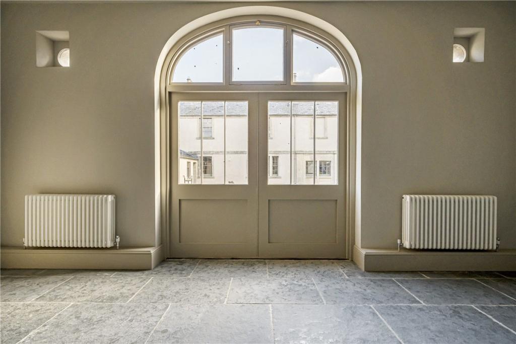 Additional property image - Dodington Lane, Dodington, Chipping Sodbury, Bristol, BS37