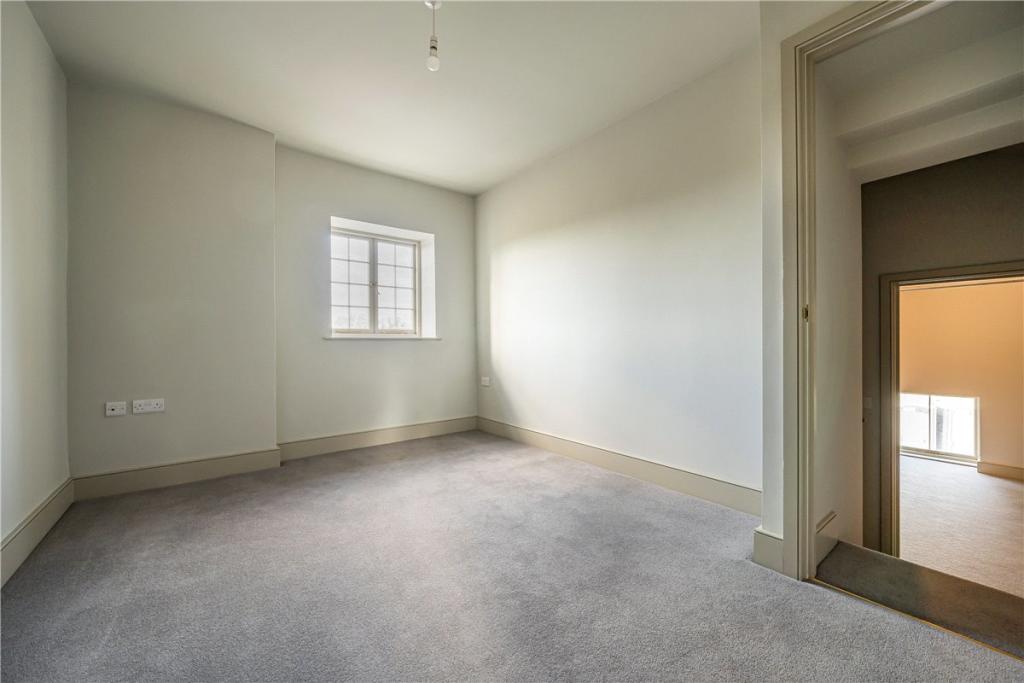 Additional property image - Dodington Lane, Dodington, Chipping Sodbury, Bristol, BS37