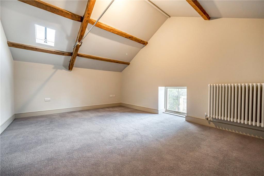 Additional property image - Dodington Lane, Dodington, Chipping Sodbury, Bristol, BS37