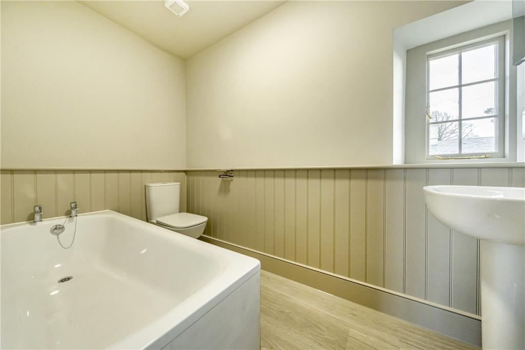 Additional property image - Dodington Lane, Dodington, Chipping Sodbury, Bristol, BS37