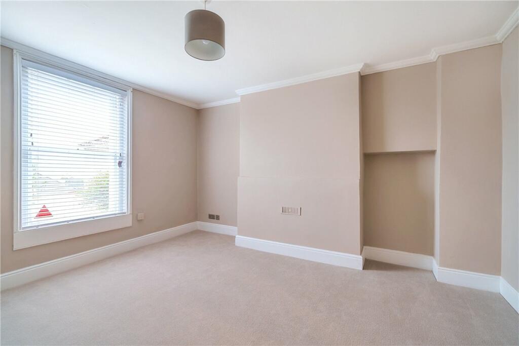 Additional property image - Belgrave Crescent, Bath, Somerset, BA1
