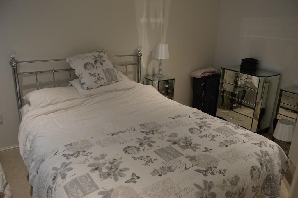 Additional property image - Charlotte Street, Bath, BA1