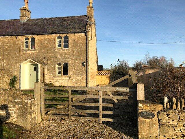 Main image of property: Norley Lane, Tormarton, Badminton, Gloucestershire, GL9