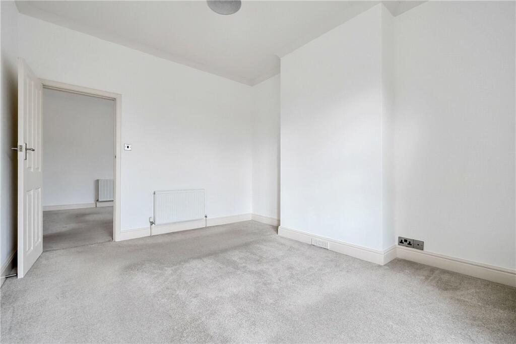 Additional property image - Ashley Avenue, Bath, Somerset, BA1