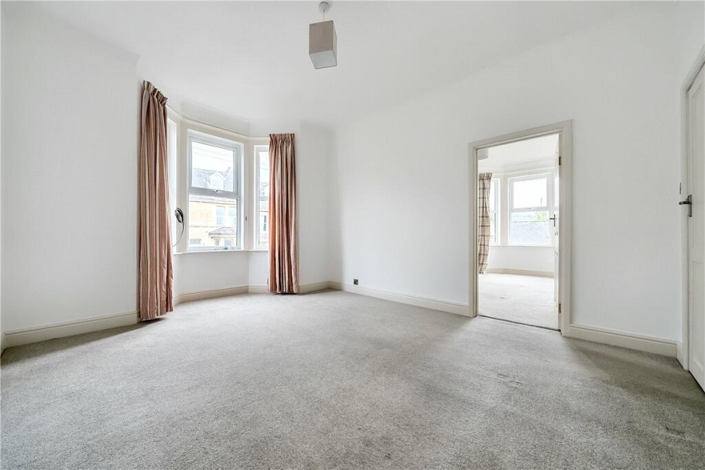 Additional property image - Ashley Avenue, Bath, Somerset, BA1