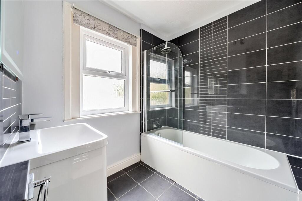 Additional property image - Ashley Avenue, Bath, Somerset, BA1