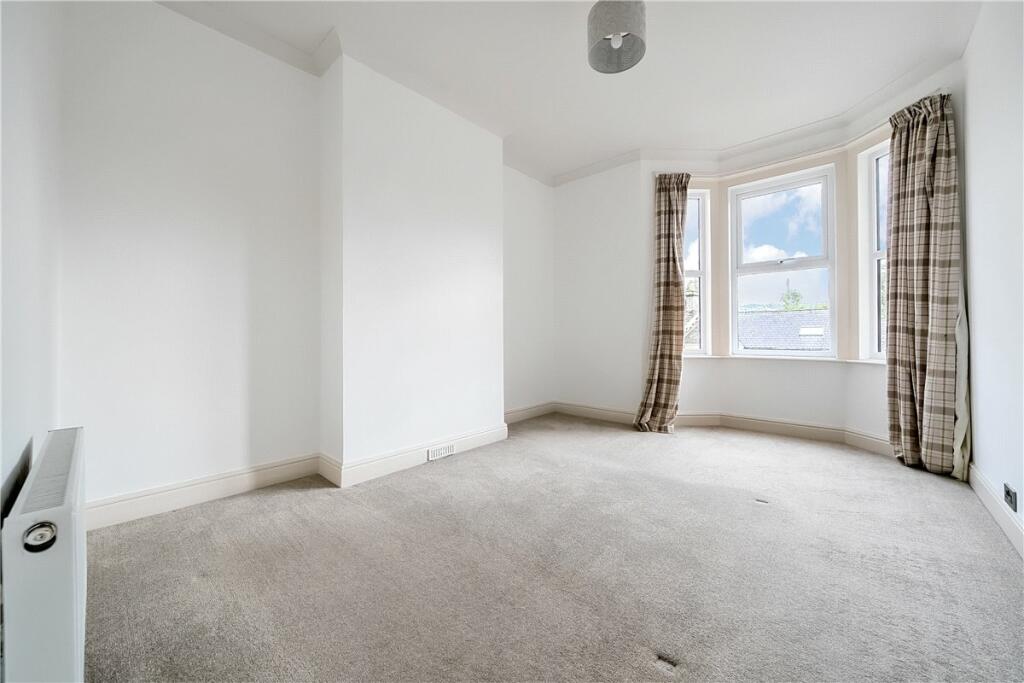 Additional property image - Ashley Avenue, Bath, Somerset, BA1