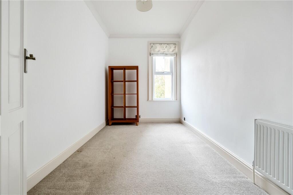 Additional property image - Ashley Avenue, Bath, Somerset, BA1