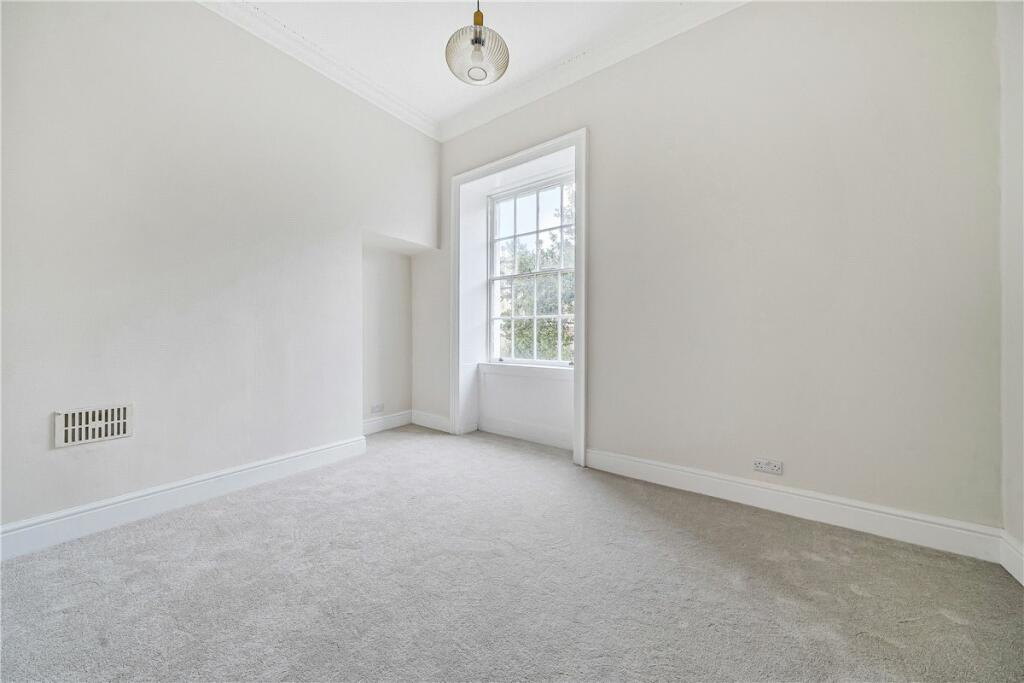 Additional property image - Rivers Street, Bath, Somerset, BA1