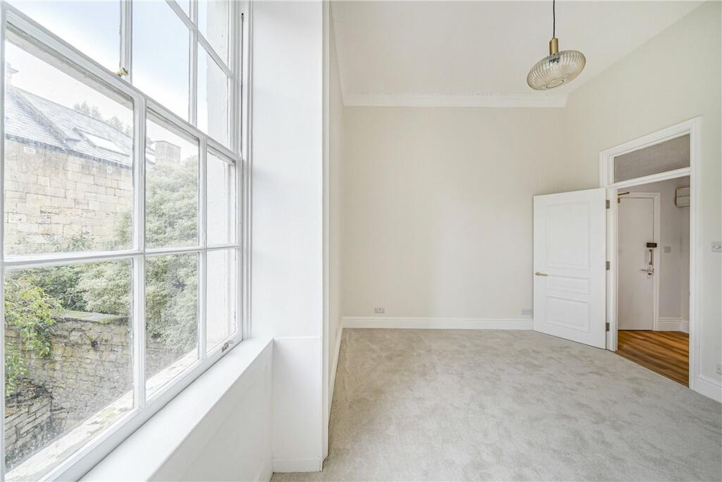 Additional property image - Rivers Street, Bath, Somerset, BA1