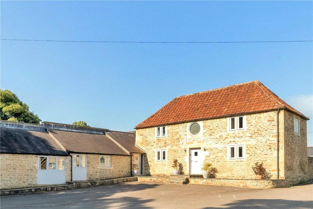 Main image of property: Farleigh Hungerford, Bath, Somerset, BA2