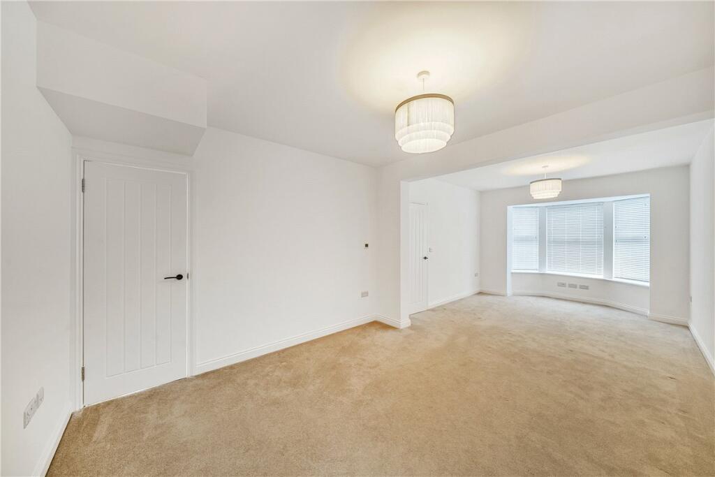 Additional property image - Tunley, Bath, Somerset, BA2