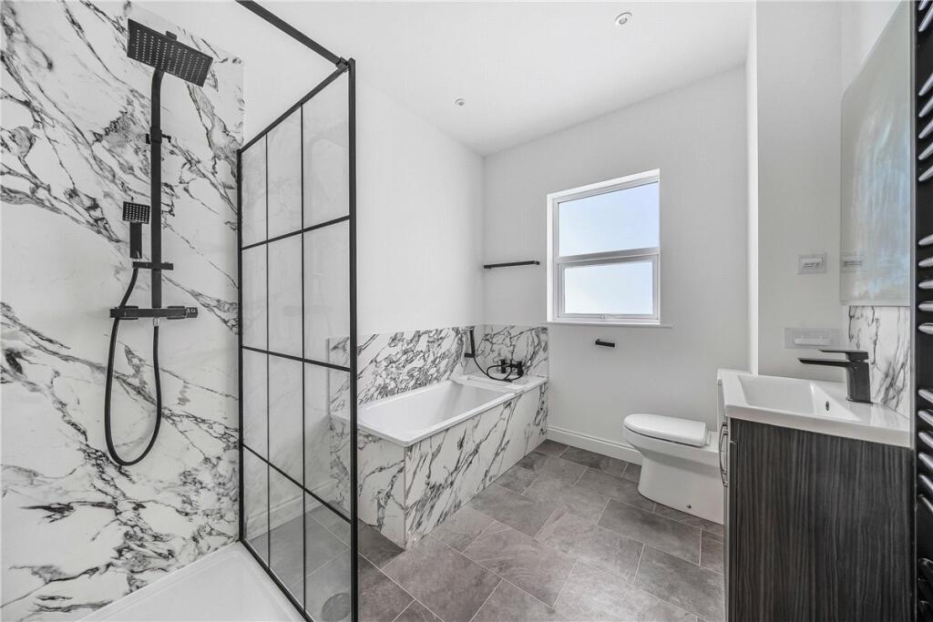 Additional property image - Tunley, Bath, Somerset, BA2