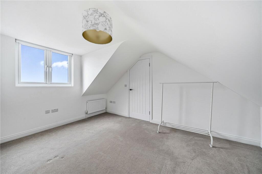 Additional property image - Tunley, Bath, Somerset, BA2