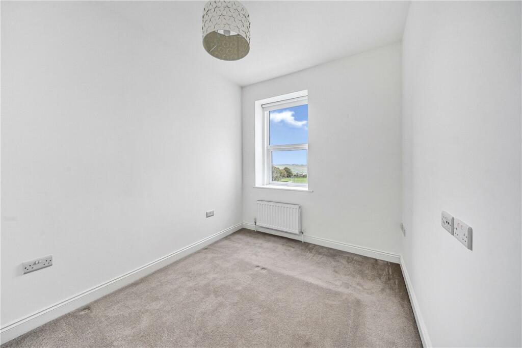 Additional property image - Tunley, Bath, Somerset, BA2
