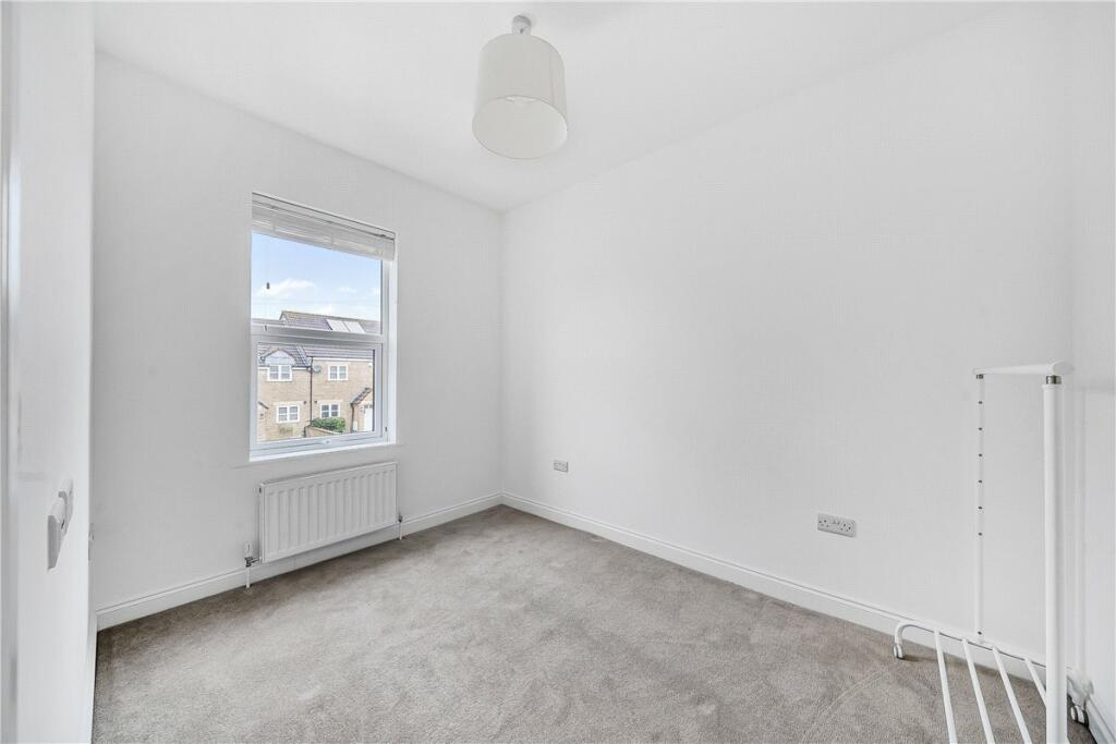 Additional property image - Tunley, Bath, Somerset, BA2