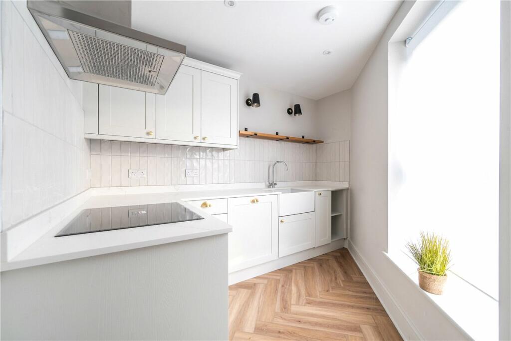 Additional property image - Westmoreland Road, Bath, Somerset, BA2