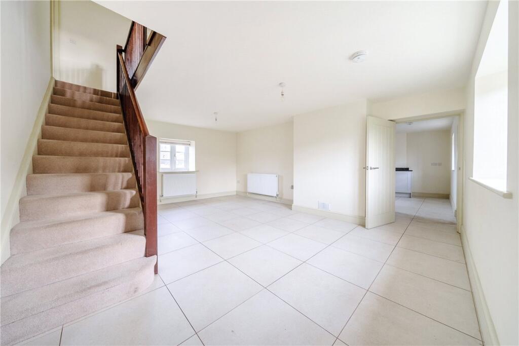 Additional property image - Bath Road, Old Sodbury, Bristol, Gloucestershire, BS37