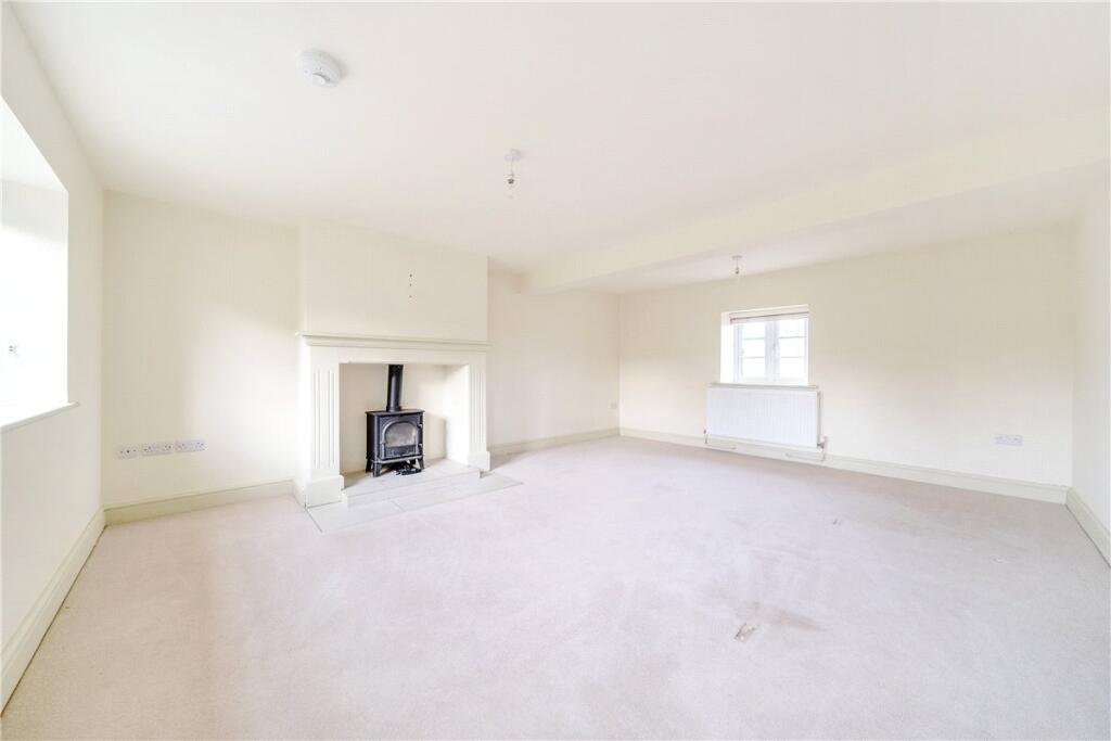 Additional property image - Bath Road, Old Sodbury, Bristol, Gloucestershire, BS37