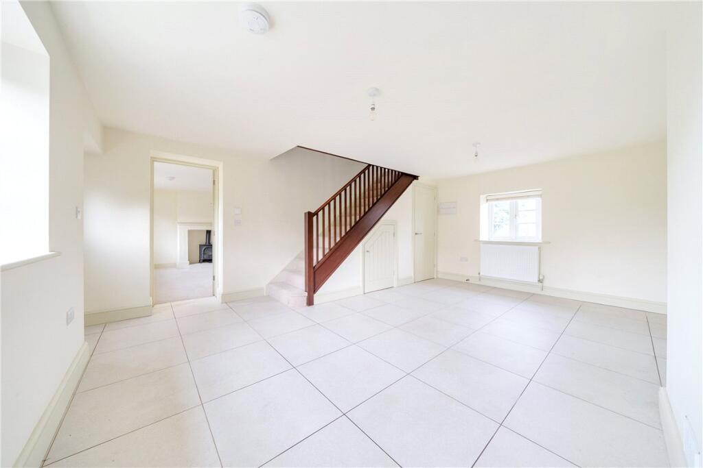 Additional property image - Bath Road, Old Sodbury, Bristol, Gloucestershire, BS37