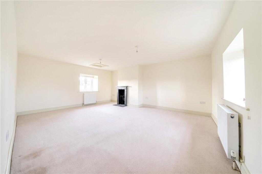 Additional property image - Bath Road, Old Sodbury, Bristol, Gloucestershire, BS37
