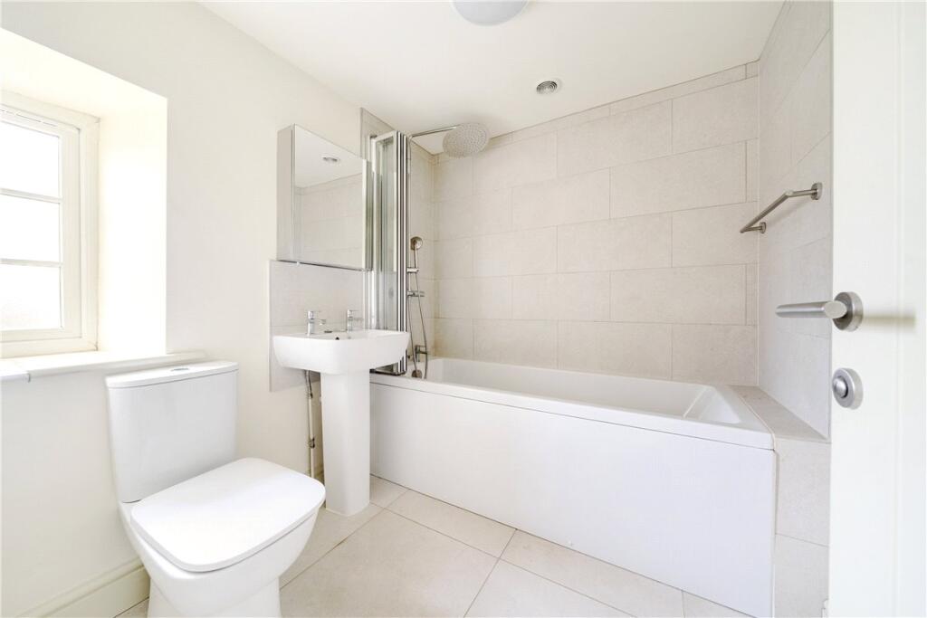 Additional property image - Bath Road, Old Sodbury, Bristol, Gloucestershire, BS37