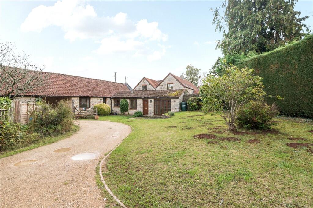 Main image of property: Compton Dando, Compton Dando, Bristol, Somerset, BS39