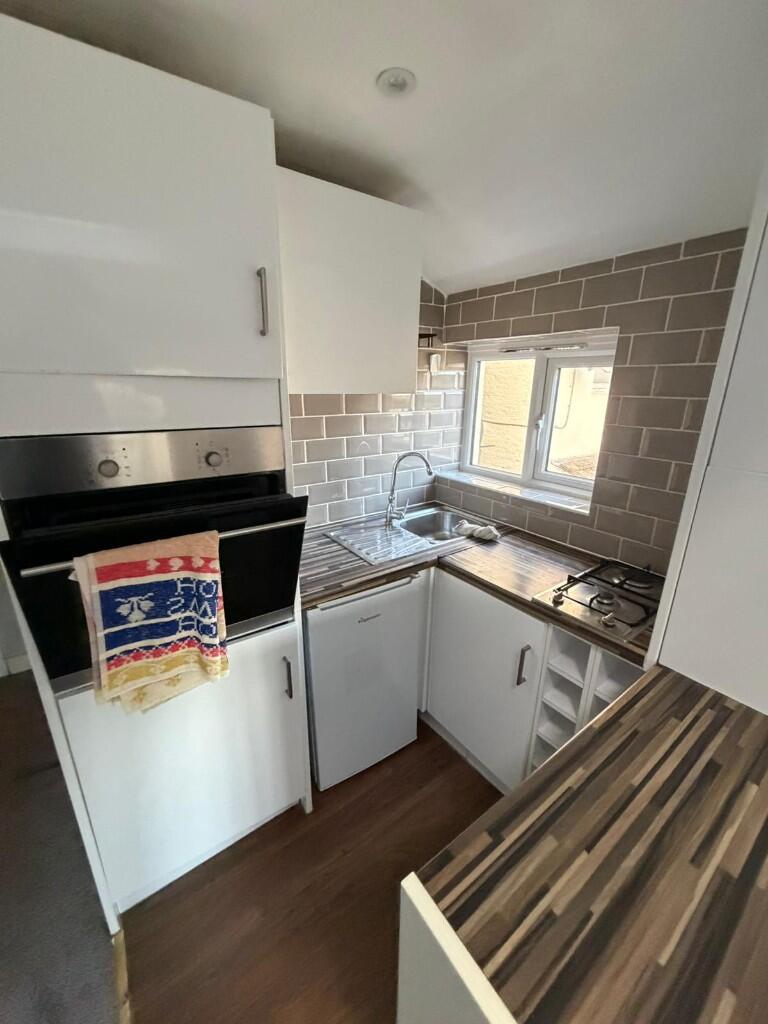 Main image of property: Queens Road, London, SW19