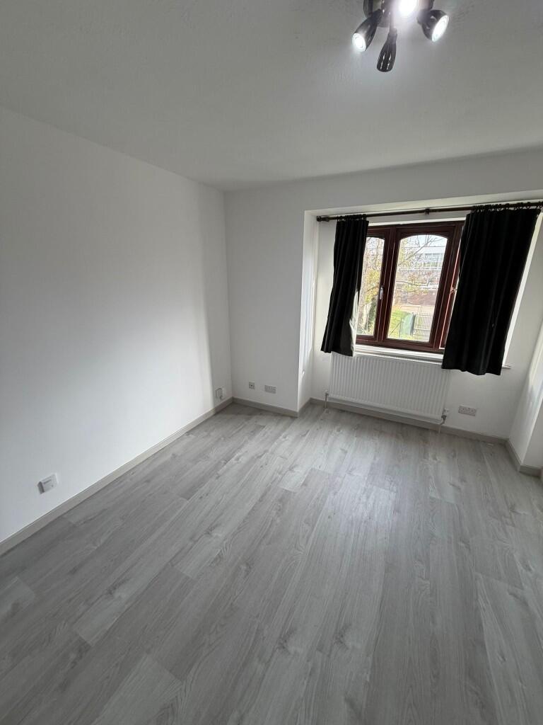 Main image of property: Ludford Close, Croydon, London, CR0