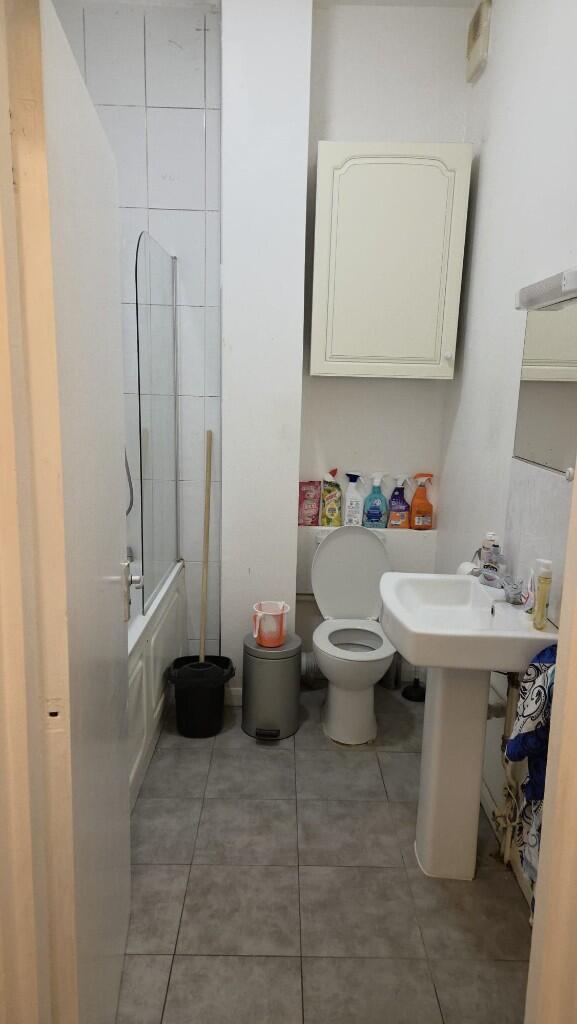 Main image of property: London Road, London, SW16