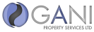 Gani Property Services, Balham Estate Agent Logo