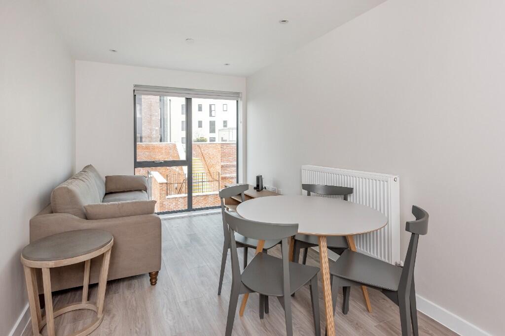 Main image of property: Lower Bristol Road, Bath, Somerset, BA2