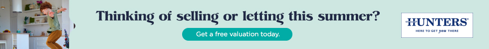 Get brand editions for Hunters, Littleborough and Surrounding Areas
