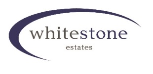 Whitestone Estates, Londonbranch details