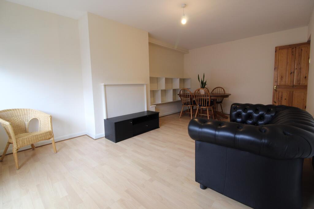 Main image of property: Achilles Street