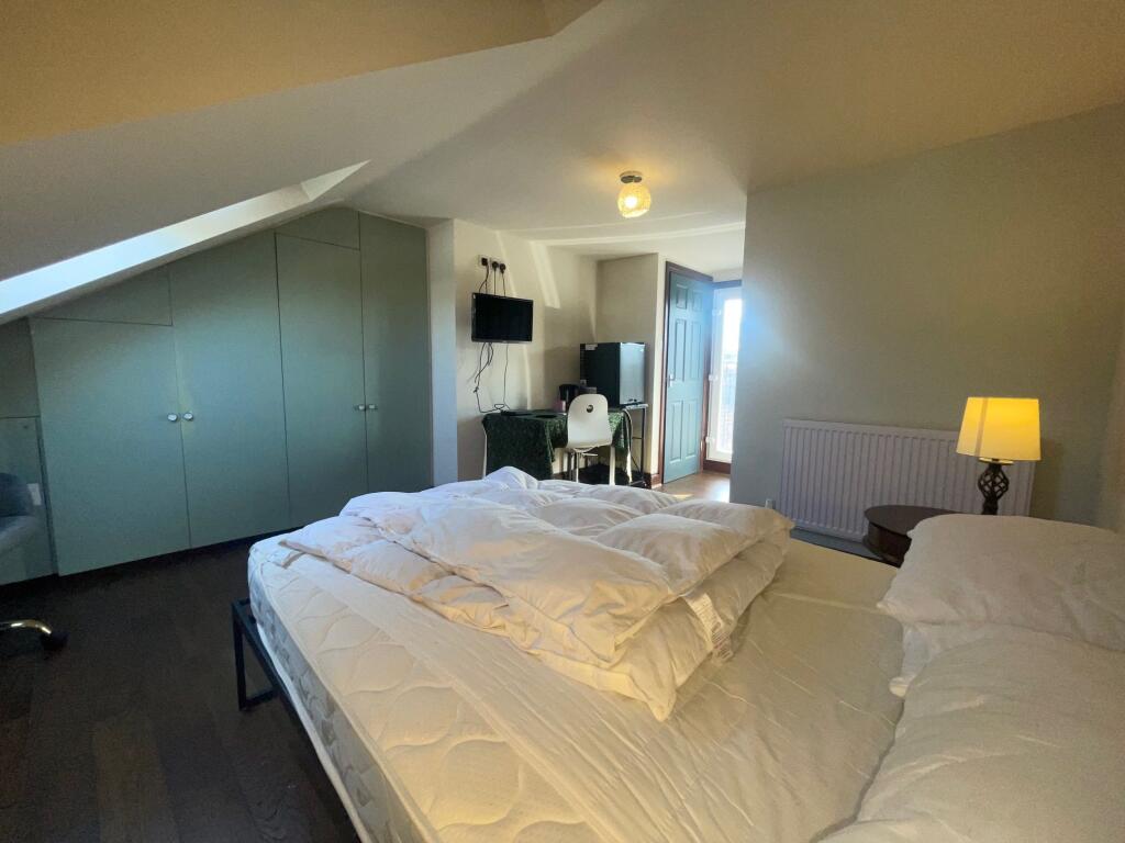 Main image of property: Wellfield Road, London