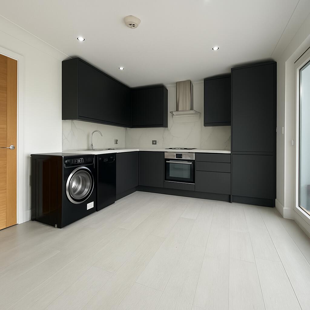 Main image of property: Dormans Court, Cheam Road, Epsom