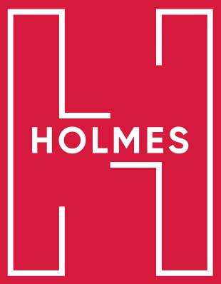 Holmes Estate Agents, Londonbranch details
