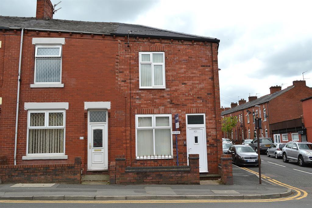 Main image of property: Room 2, Hollins Road, Oldham