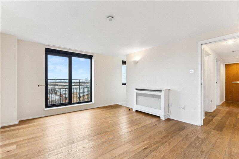 Main image of property: Cromwell Road, South Kensington, London, SW7
