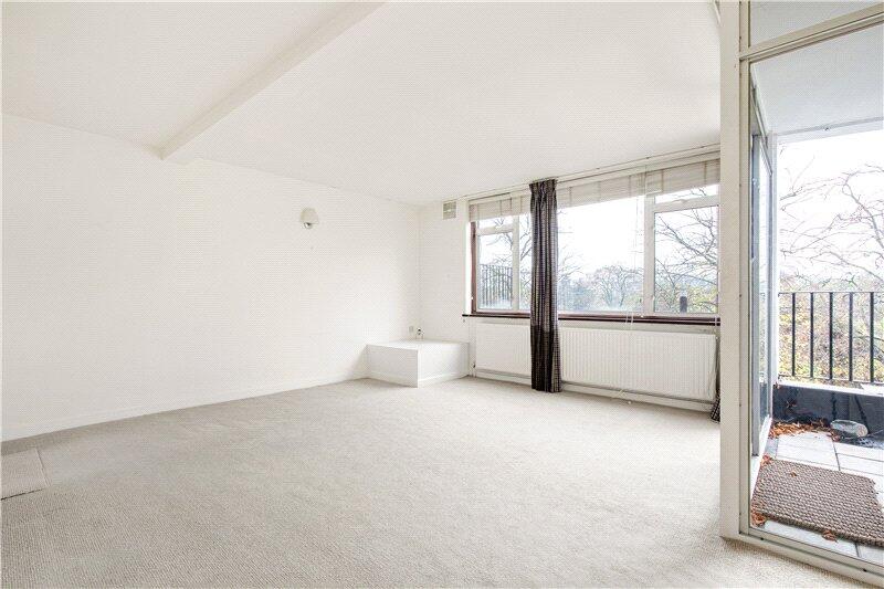 Main image of property: Ifield Road, London, SW10